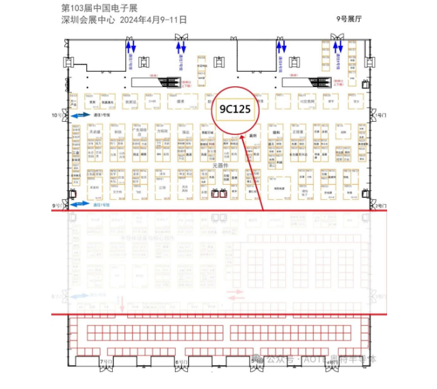 企業(yè)微信截圖_1712114637701
