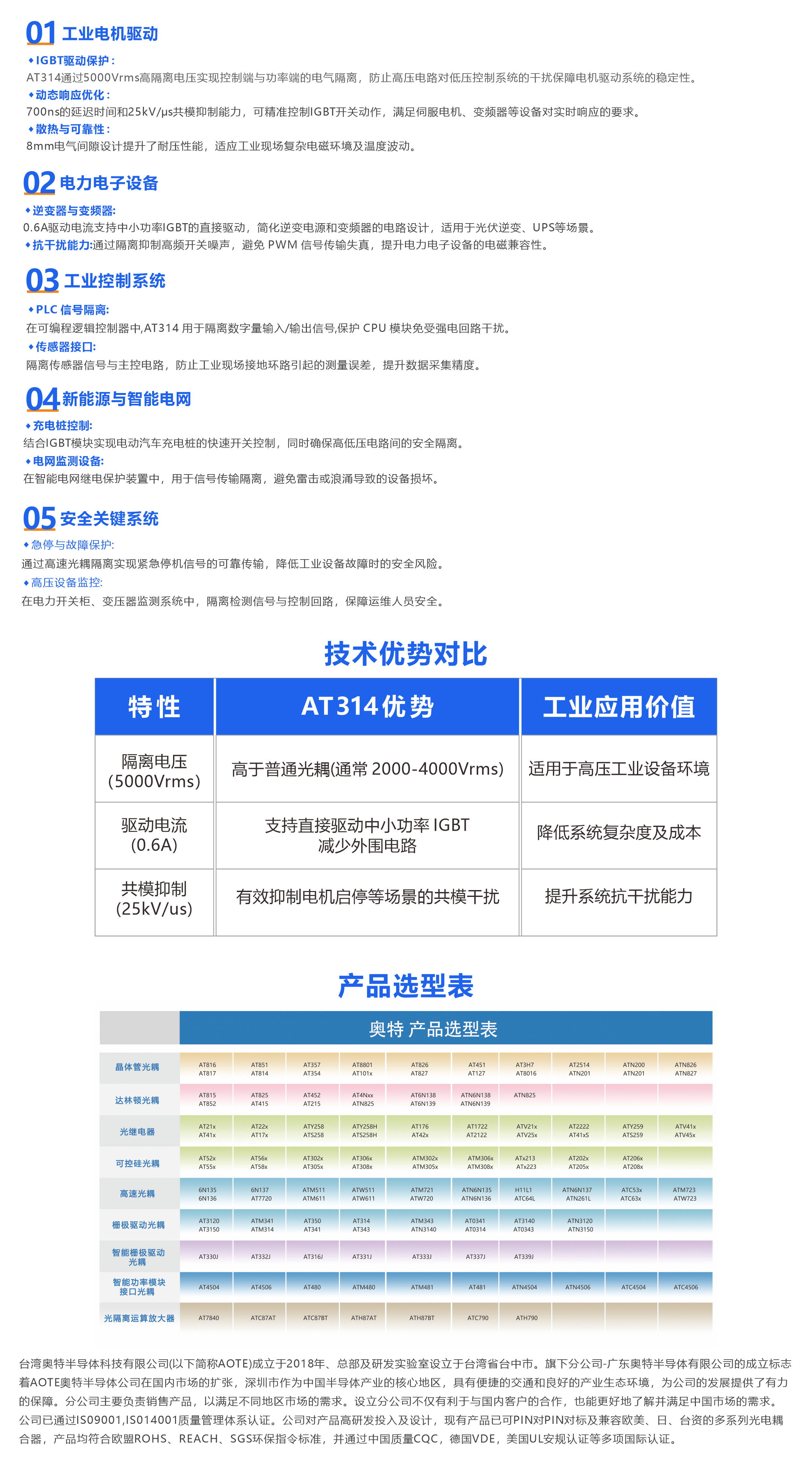 中文-2