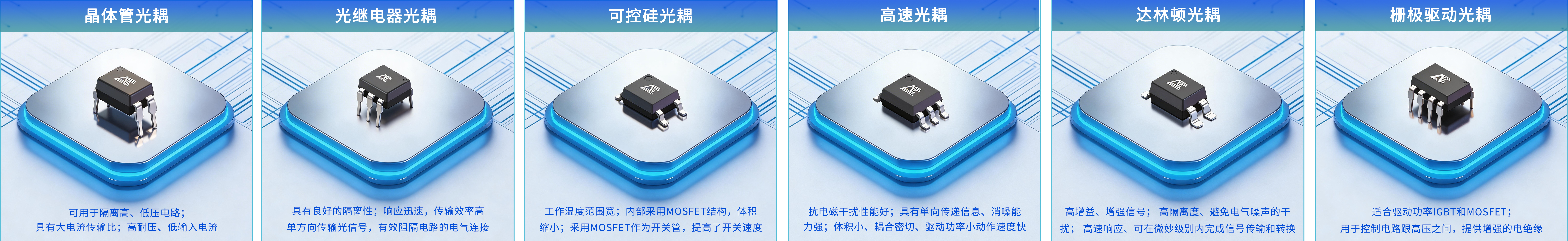 未標(biāo)題-2